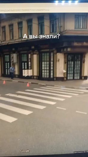 #рекомендации #кухня