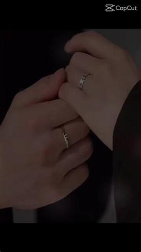 cute girl (@eman.fatma992)’s videos with original sound - cute girl