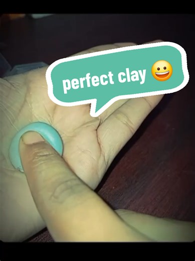 Perfect Clay: Create Beautiful Crafts with Ease
