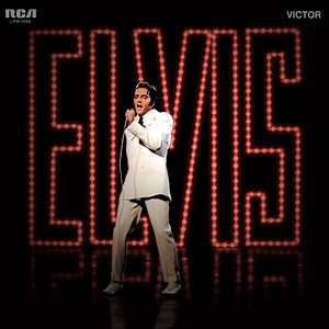 Celebrating the anniversary of Elvis’ legendary 1968 NBC “Comeback Special.” This night in 1968 reignited his career, reshaped music history, and delivered some of his most electrifying performances ever. Watch them here: https://Elvis.lnk.to/68Comeback-plAF | Elvis