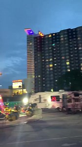 Summer Festival in Windsor 🎡🎟️🎠 TodaysCanada 🎥 Lira Sykja | TodaysCanada