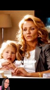 The day she found out that Kate has a C. #oncology #fbpostviral @highlight | Ruby Paglalunan Hodges