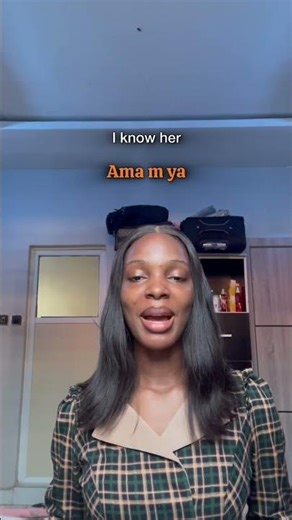 How to Say “I Know” in Igbo | Easy Igbo Sentences for Beginners