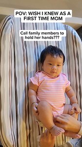 972K views · 9.1K reactions | Tag mommies who struggling to change diaper  #baby #followers #foryou #reels | Mama G Vlog | Facebook