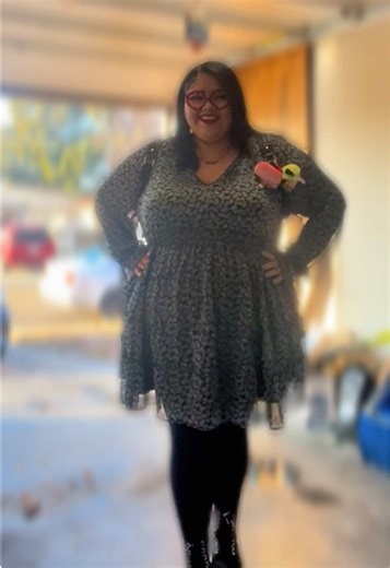 Torrid Plus Size Dresses for Every Occasion