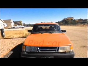 Basshunter: Numbers (Music video)