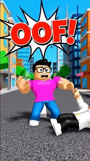 whats goning on ion roblox is this real #roblox #robloxedit