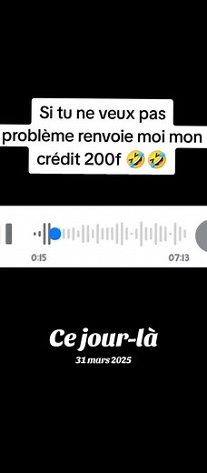 Ce jour-là: Lil Coco 228 Officiel