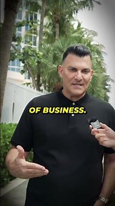 Three Rules Before You Start