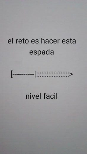 kevincisco6 on TikTok