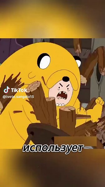 Adventure Time: Exploring the Iconic Animated Series