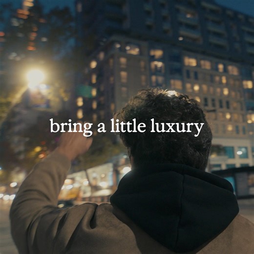 Is it too much to expect gear to transform your daily carry? We didn't think so. | Peak Design