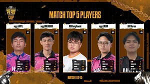 8.1K views · 106 reactions | Final Day. Final Battles. Welcome to the Pro Cup Tournament Finals!  #PUBGMOBILE #PUBGMESPORTS #PROCUP | PUBG Mobile Philippines Esports | Facebook