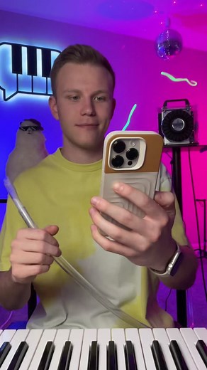 This one was so hard! 🥵 #daftpunk #talkbox #shazam #challenge | harder better stronger daft punk