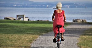 Peut-on ouvrir un PER en étant retraité ?