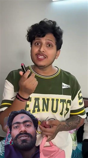 #comedy #funny #sharps #sharpeway #sharpeway #dontlaught #love #dontlaught #visionindia #visionindia