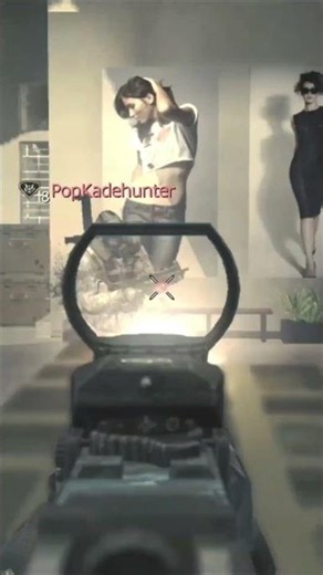 Call of Duty Modern Warfare 3 Xbox Series S Multiplayer Gameplay (No Commentary) #mw3 #cod