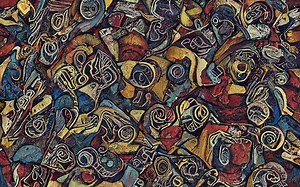 How unhealthy is frozen breaded fish? [2025] | QAQooking.wiki