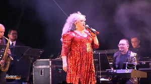 Amanda Miguel - Dudas (En vivo) | Amanda Miguel fans