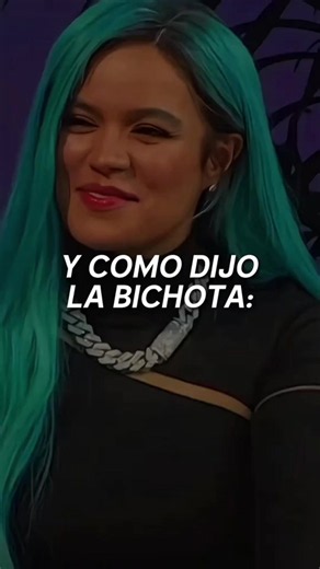 Mujer fuerte y guerrera: homenaje a Gerita y Karol G fans en Lima