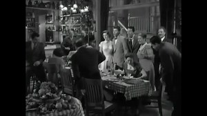 13K views · 998 reactions | Dean Martin - That’s Amore (1953) Tratto dal film del 1953 "Occhio alla palla" (The Caddy) interpretato da Jerry Lewis e Dean Martin e diretto da Norman Taurog. | Romantic Love Songs | Facebook