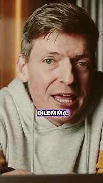 Socrates' Euthyphro Dilemma Explained