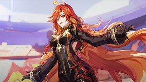 All Genshin Impact Natlan characters revealed so far