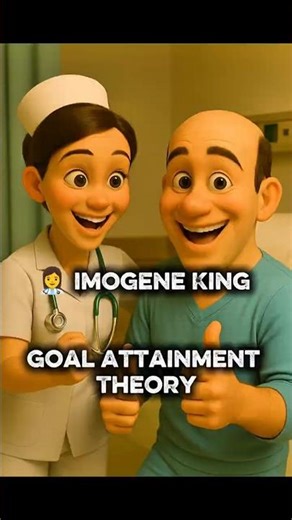 “When nurses and patients work together, healing happens 💙”