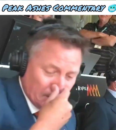 It's the Ashes 🥶#Aus vs Eng #ytshorts #cricket