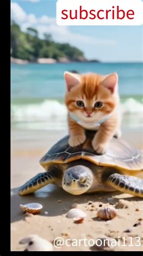 Cat kitten white mom dad#mewo #cat #cute #shortsfeed #avengers #animals #memem #memecore #runninggag