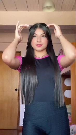 Sign Language Dance Routine for Beginners