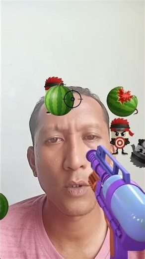 exceed the target