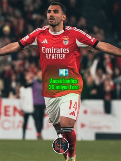 Pavlidis için 20 milyon euro teklif! Beşiktaş transfer haberi