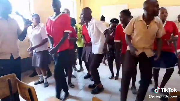 💫 Joseph dripper 🔥 (@joseph.dripper)’s videos with original sound - 💫 Joseph dripper 🔥