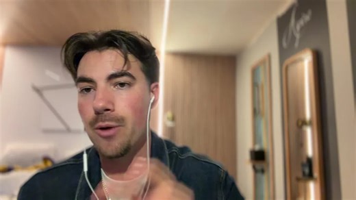 Chris Bassitt Reveals the Reason He Signed With the Baltimore Orioles