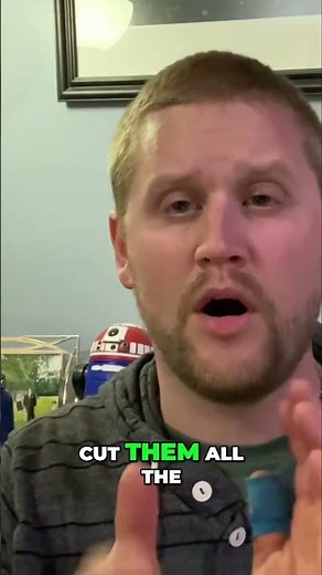 How To Prune Blackberries Like A Pro