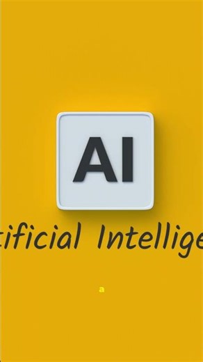 Will AutoGPT 2.0 Take Your Job? Watch This!