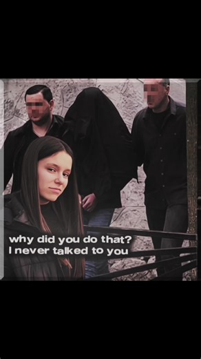 Adriana: A Heartfelt Tribute to Atrica