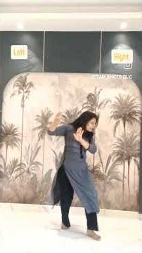 Dilbaro | Bride Wedding Dance | Razi | Dance Choreography | Dance Cover #sangeet #wedding #dance