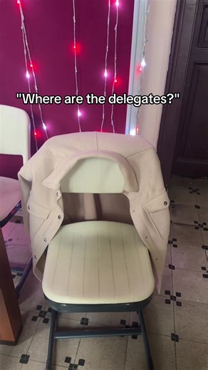 You know where to find us 😉 #fyp #calmun #calmun23 #calmun24 #calmun25 #foryoupage #modelunitednations #MUN #mun #fypシ゚ #fypp #conference #event #dancefloor