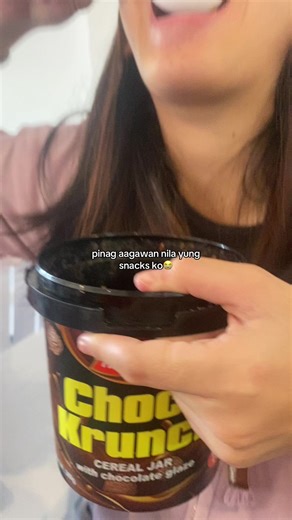 Delicious Coco Crunch Snacks for Everyone