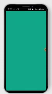 How to level up attendance checking using QR code #QRT #qrcodesign #qrcodescan #QRCode #attendancecheck #attendancesystem #qrattendance #teacher #students #adviser #classroom #education #educational #tutorial #DepEd #DepEdPhilippines | Reymond Pelonita Samoranos