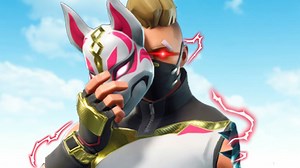Fortnite Season 5 In A Nutshell