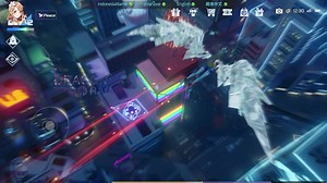 STUNNING GRAPHICS Created with Unreal Engine 4朗✨heir system is officially launched！ | Dragon Raja | Facebook