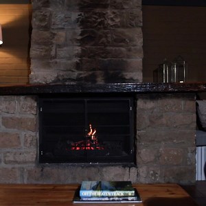 Little Switzerland is a classic and timeless Alpine-inspired resort, nestled at the foot of the Northern Drakensberg. Affordable and family-friendly, experience breathtaking views of what feels to be the pinnacle of the South African landscape🇿🇦 #LittleSwitzerland #KZN | Little Switzerland Resort