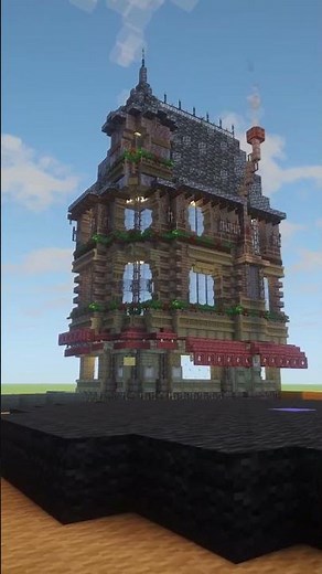 I Added 8 NEW Items to my Christmas Resource Pack!