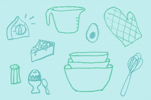 You're Less Than 20 Minutes Away From These Satisfying Tuna Patties