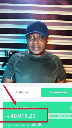 how to make 18,000 Naira everyday Using OPAY