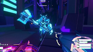 PAX-Darling DESYNC gets February 28th release date on Steam, for just $15