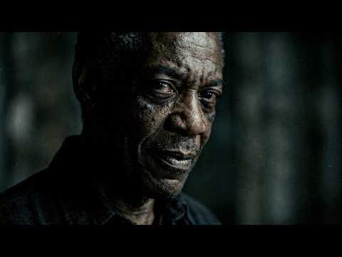 The Pact Between Humans and Fallen Angels